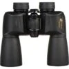 Nikon Action EX 10x50 CF Black Binoculars