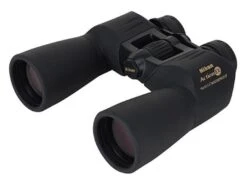 Nikon Action EX 16x50 CF (Black) 7 Nikon Action EX 16x50 CF (Black) -Nikon Shop nikon action ex 16 x 50 cf black 02 1