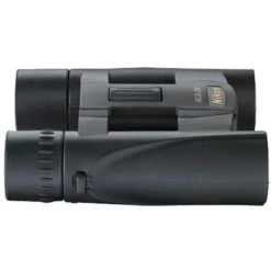 Nikon Aculon A30 10x25 - Black -Nikon Shop nikon aculon a30 10x25 binoculars black baa808sa 02
