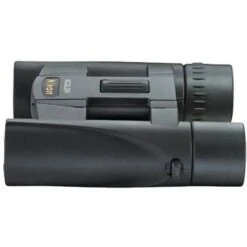 Nikon Aculon A30 10x25 - Black -Nikon Shop nikon aculon a30 10x25 binoculars black baa808sa 03