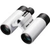NikonACULON T02 8x21 WHITE