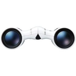 NikonACULON T02 8x21 WHITE -Nikon Shop nikon aculon t02 8x21 white 05