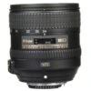 Nikon AF-S 24-85mm F/3.5-4.5G ED VR Lens