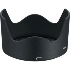 Nikon AF-S 35mm F/1.8G FX ED Lens 4 Nikon AF-S 35mm F/1.8G FX ED Lens -Nikon Shop nikon af s 35mm f1.8g fx ed lens 01