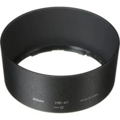 Nikon AF-S 50mm F/1.8G Lens -Nikon Shop nikon af s 50mm 05