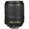 Nikon AF-S DX 18-140mm F/3.5-5.6 G ED VR Lens