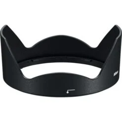 Nikon AF-S NIKKOR 20mm F/1.8G ED -Nikon Shop nikon af s nikkor 20mm f1.8g ed 02