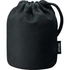 Nikon AF-S NIKKOR 20mm F/1.8G ED -Nikon Shop nikon af s nikkor 20mm f1.8g ed 03