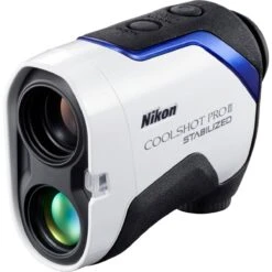 Nikon Coolshot Pro II Stabilized Laser Rangefinder 15 Nikon Coolshot Pro II Stabilized Laser Rangefinder -Nikon Shop nikon coolshot pro ii stabilized laser rangefinder 3