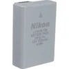 Nikon EN-EL14A Battery