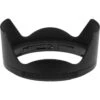 Nikon HB-87 Lens Hood For Z 24-70mm F/2.8 S Lens