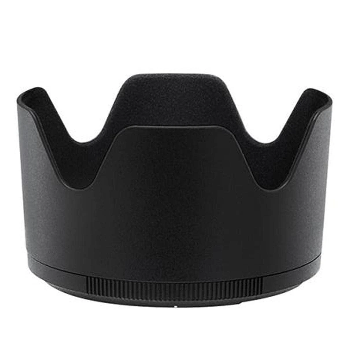 Nikon HB-92 Lens Hood For Z 70-200mm F/2.8 S Lens 1 Nikon HB-92 Lens Hood For Z 70-200mm F/2.8 S Lens