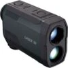 Nikon Laser 50 Range Finder