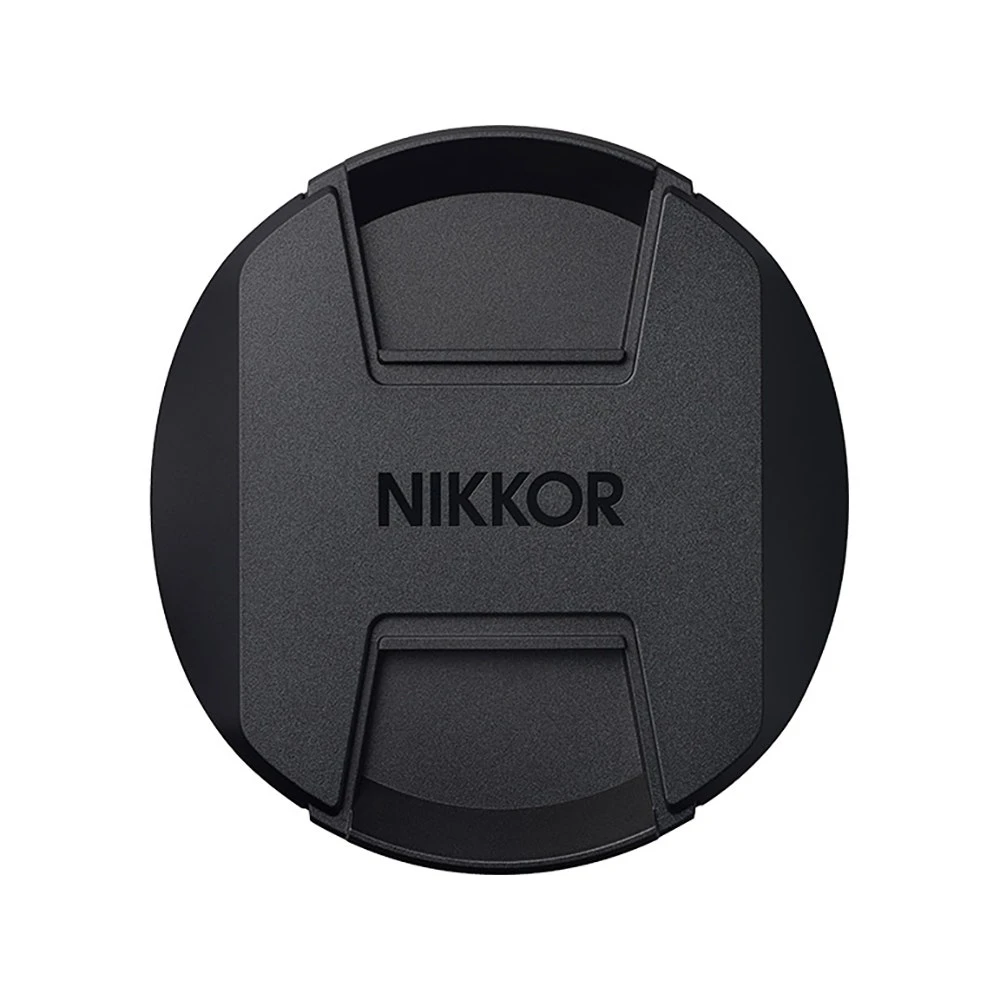 Nikon Lens Cap LC-Z1424 1 Nikon Lens Cap LC-Z1424