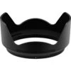 Nikon Lens Hood HB-102