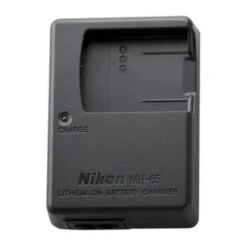 Nikon MH-65 Battery Charger