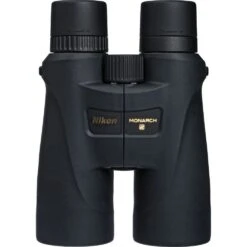 Nikon Monarch 5 20x56 Binoculars