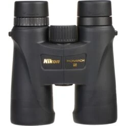 Nikon MONARCH 5 8x56