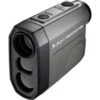 Nikon PROSTAFF 1000 Laser Rangefinder