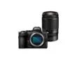 Nikon Z5 + NIKKOR Z 28-75mm F/2.8 Lens