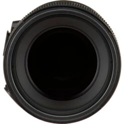 Nikon Z 70-200mm F/2.8 VR S Lens -Nikon Shop nikon z 70 200mm f 2.8 s lens 03