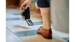 Nikon Z Fc Body White With Nikkor Z 28mm F/2.8 (SE) -Nikon Shop nikon z fc 04