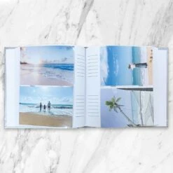 PROFILE Plush 200 Album-Blush 9 PROFILE Plush 200 Album-Blush -Nikon Shop nutmeg 2 1