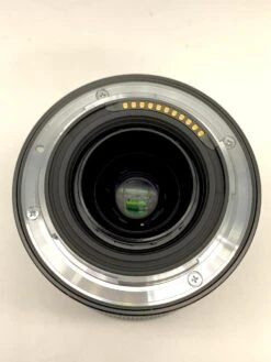 Open Box Nikon Z 24-70mm F/4 S Zoom Lens -Nikon Shop ob.180.nik24 70z.06