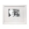 Profile Occasions Nanna 8x15cm/4x6" Photo Frame