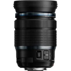 Olympus 12-100mm F/4 IS Pro Lens -Nikon Shop olympus 12 100mm f4 is pro lens 01