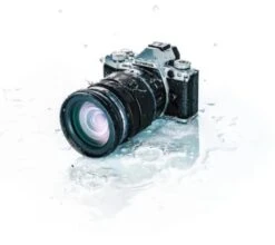 Olympus 12-100mm F/4 IS Pro Lens -Nikon Shop olympus 12 100mm f4 is pro lens 05