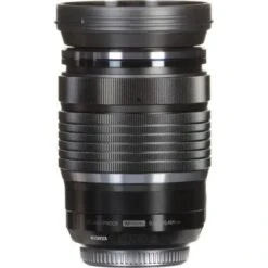 Olympus 12-100mm F/4 IS Pro Lens -Nikon Shop olympus 12 100mm f4 is pro lens 07