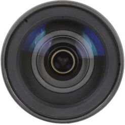 Olympus 12-100mm F/4 IS Pro Lens -Nikon Shop olympus 12 100mm f4 is pro lens 08