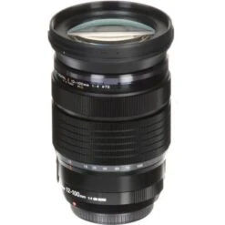Olympus 12-100mm F/4 IS Pro Lens -Nikon Shop olympus 12 100mm f4 is pro lens 10