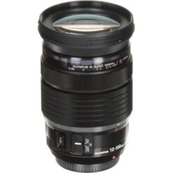 Olympus 12-100mm F/4 IS Pro Lens -Nikon Shop olympus 12 100mm f4 is pro lens 11