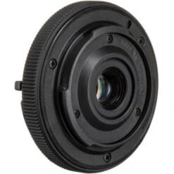Olympus BCL-0980 9mm Fisheye Black Body Cap Lens 11 Olympus BCL-0980 9mm Fisheye Black Body Cap Lens -Nikon Shop olympus bcl 0980 9mm fisheye black body cap lens 06