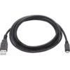 Olympus KP30 USB Cable For DS-9500, DS-9000, DS-2600