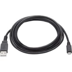 Olympus KP30 USB Cable For DS-9500, DS-9000, DS-2600
