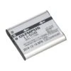 Olympus LI-50B Battery