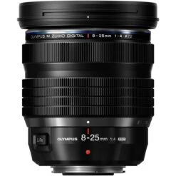 Olympus M.Zuiko Digital ED 8-25mm F/4 Pro Lens 10 Olympus M.Zuiko Digital ED 8-25mm F/4 Pro Lens -Nikon Shop olympus m.zuiko digital ed 8 25mm f4 pro lens 4