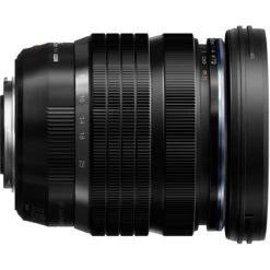 Olympus M.Zuiko Digital ED 8-25mm F/4 Pro Lens 12 Olympus M.Zuiko Digital ED 8-25mm F/4 Pro Lens -Nikon Shop olympus m.zuiko digital ed 8 25mm f4 pro lens 6