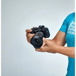 Olympus M.Zuiko Digital ED 8-25mm F/4 Pro Lens 13 Olympus M.Zuiko Digital ED 8-25mm F/4 Pro Lens -Nikon Shop olympus m.zuiko digital ed 8 25mm f4 pro lens 7