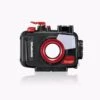 Olympus PT-059 Underwater Housing For TG-6