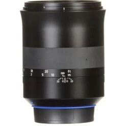 Open Box ZEISS - MILVUS 135mm F/2 - ZE For Canon EF -Nikon Shop open box zeiss10