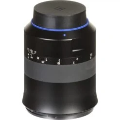 Open Box ZEISS - MILVUS 135mm F/2 - ZE For Canon EF -Nikon Shop open box zeiss13