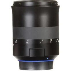 Open Box ZEISS - MILVUS 135mm F/2 - ZE For Canon EF -Nikon Shop open box zeiss14