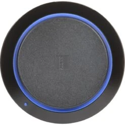 Open Box ZEISS - MILVUS 135mm F/2 - ZE For Canon EF -Nikon Shop open box zeiss5