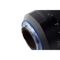 Open Box ZEISS - MILVUS 135mm F/2 - ZE For Canon EF -Nikon Shop open box zeiss6
