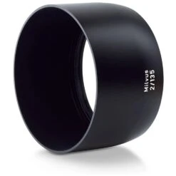 Open Box ZEISS - MILVUS 135mm F/2 - ZE For Canon EF -Nikon Shop open box zeiss8