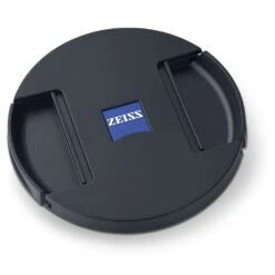 Open Box ZEISS - MILVUS 135mm F/2 - ZE For Canon EF -Nikon Shop open box zeiss9